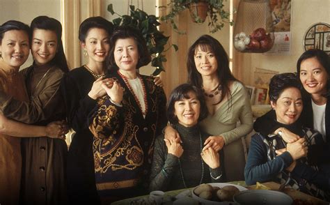 joy luck club reviews.